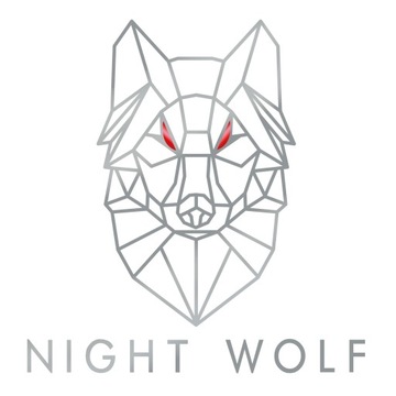 Парфюм Night Wolf с сильными мужскими феромонами