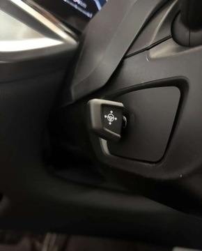 BMW X5 G05 2025 BMW X5 3.0 Benzyna 340KM, zdjęcie 11