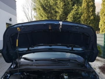 Opel Corsa E Hatchback 3d 1.4 Twinport 90KM 2015 Opel Corsa 1.4 Benzyna 90KM # Klima # Wspomaganie, zdjęcie 20