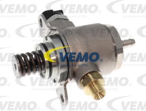 HYDROSTEL PUMPY VYSOKÉHO TLAKU VW AUDI