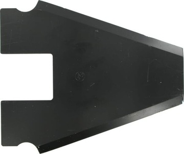 Nóż do przyczepy samozbierającej Schuitemaker SM52106