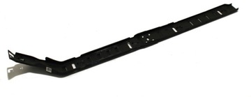 KIA STONIC OSŁONA PRZEWODÓW PALIWA