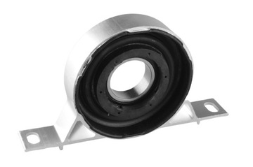 ОПОРА ПРИВОДНОГО ВАЛА BMW 3 E46