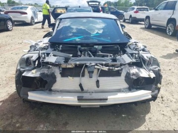 Audi R8 II 2018 Audi R8 Coupe 5.2 V10 Plus 2018 5.2l 5.2 Benzyna 602KM, zdjęcie 4