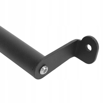 Держатель для телефона на мотоцикле Кронштейн-держатель