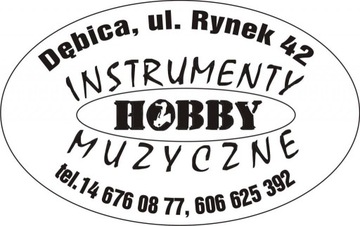ЦИФРОВОЕ ПИАНИНО CASIO CDP-S110 BK - НОВИНКА - DĘBICA