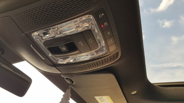 Mercedes CLA C118/X118 2020 Mercedes CLA 520 mocno doposażony, super stan GWARANCJA !!, zdjęcie 31