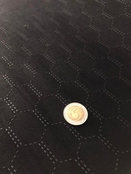 FLOK Honeycomb LAMBO ЧЕРНАЯ СТЁГАНАЯ ЗАМША ИЗ ФОЛЬГИ