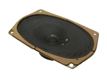 Głośnik owalny 3GDSZ-2-4 4ohm (3ГДШ-2-8) 3W 4ohm