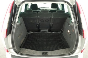 Ford C-MAX I 2006 Ford C-Max 1.8 16V, Klima, Klimatronic, Tempomat, zdjęcie 16