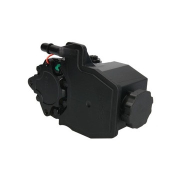 LAUBER 55.0035 ČERPADLO HYDRAULICKÁ SYSTÉM ŘÍDÍCÍ