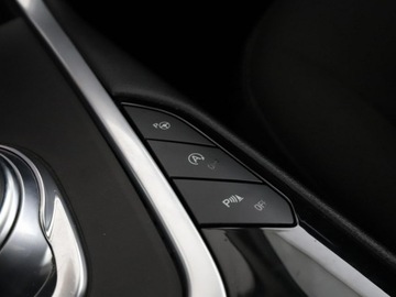 Ford Galaxy IV Van Facelifting 2.0 EcoBlue 150KM 2020 Ford Galaxy 7 os. navi klima auto grzane fotele, zdjęcie 29