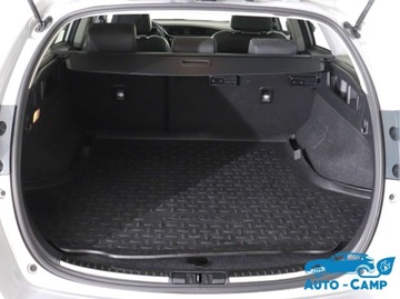 Toyota Auris II 2016 LIFT*oryg. lakier*BEZ MANKAMENTÓW*duży wybór z NL, zdjęcie 25