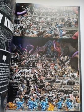 Психическое пробуждение - Ритуал проклятых - 8-е издание