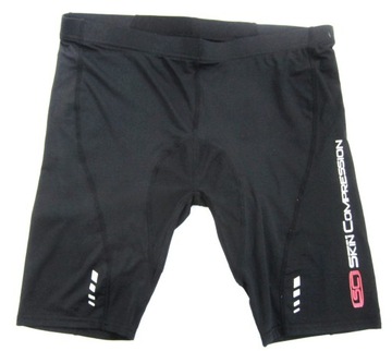 CRIVIT Sports_ L (44/46) _SC Edit_Skin Compression