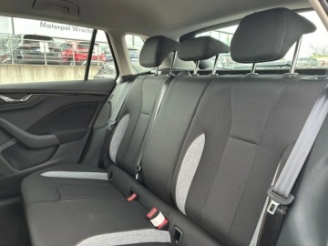 Skoda 2026 Skoda Kamiq Edition 130 1.0 TSI 115KM, zdjęcie 6