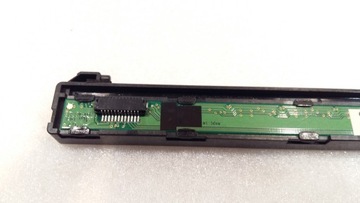 Contact Image Sensor, CIS - SKANER CANON FM06Z-G01