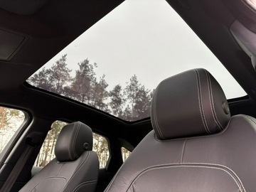 Jaguar E-Pace SUV 2.0 i4D 150KM 2018 Jaguar E-Pace 2.0 D 150 KM 4x4 Automat R-Dynamic S, zdjęcie 11