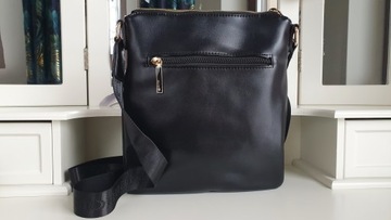 СУМКА НА ПЛЕЧЕ MONNARI ПРЕМИУМ