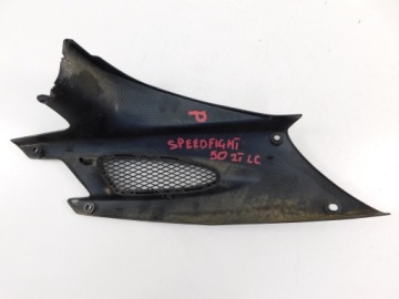 PEUGEOT SPEEDFIGHT 50 2T LC ПРАВАЯ ЗАПРАВКА