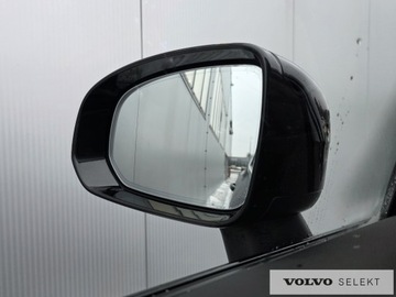 Volvo XC60 II 2022 Volvo XC 60 FV23 R-Design B5 D 235KM AWD Google Pó, zdjęcie 33