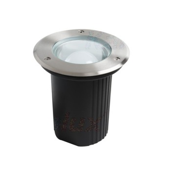 Oprawa najazdowa Kanlux XARD DL-40 E27,IP67,IK10