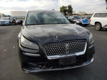 Lincoln 2020 Lincoln Corsair 2020 LINCOLN CORSAIR RESERVE 2.3 Benzyna 295KM, zdjęcie 4