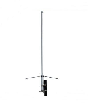 RADIORA X30 antena stacjonarna DUAL długość 130cm do Baofeng Quansheng TYT