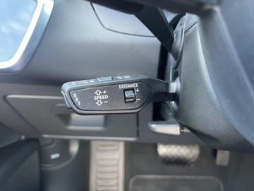 Audi A6 C8 Limousine Facelifting 2.0 45 TFSI 265KM 2024 Audi A6 Limousine Limousine 45 TFSI | S Line wew., zdjęcie 12