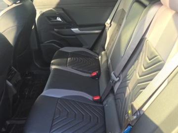 Jeep Compass II 2026 JEEP Compass First Edition 1.2 T3 mHEV FWD DCT Suv 145KM 2026, zdjęcie 12