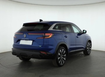 Renault Austral 2024 Renault Austral 1.3 T MHEV, Salon Polska, zdjęcie 4