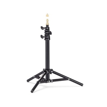 Statyw Manfrotto 156BLB