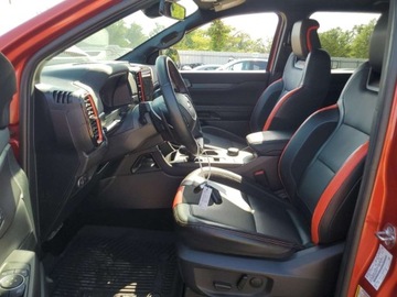 Ford Ranger VI 2024 Ford Ranger Raptor 2024 3.0l 3.0 Benzyna 405KM, zdjęcie 7
