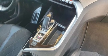 Peugeot 3008 II Crossover 2.0 BlueHDi 180KM 2018 Peugeot 3008 Peugeot 3008 2.0 BlueHDi GT SampS EAT8 2.0 Diesel 180KM, zdjęcie 21