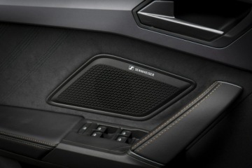 Cupra Formentor Crossover 1.5 TSI 150KM 2026 Cupra Formentor 1.5 e-TSI 150 KM DSG - Dostępny, zdjęcie 27