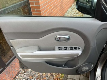 Kia Soul II 2017 Kia Soul zarejestrowany w PL zadbany mozliwa zamiana Elektryczny 110KM, zdjęcie 26