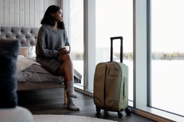 Рюкзак Thule Aion 28 л | 32л