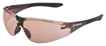 Okulary Damskie Robocze Ochronne Ardon W3100