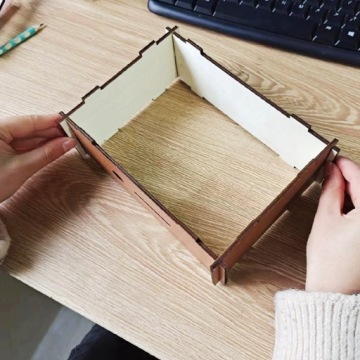 ПОДАРОК ​​НА ДЕНЬ РОЖДЕНИЯ НАРИСОВАННАЯ КОПИЛКА С ГРАВИРОВКОЙ ТРЕКЕР-ЧЕЛЛЕНДЖ