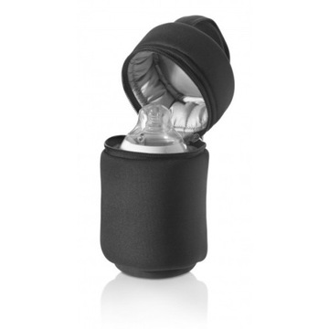 TOMMEE TIPPEE ТЕРМОУПАКОВКА ТЕРМОСУМКА И БУТЫЛКА