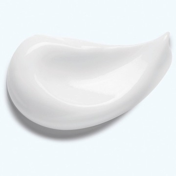Bioderma Atoderm Интенсивный бальзам Baume 500 мл