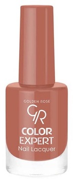 Golden Rose Color Expert Lakier do paznokci 410