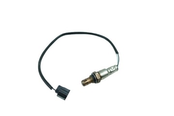 SONDA LAMBDA 226A0-1KC0A NISSAN 370Z JUKE MICRA