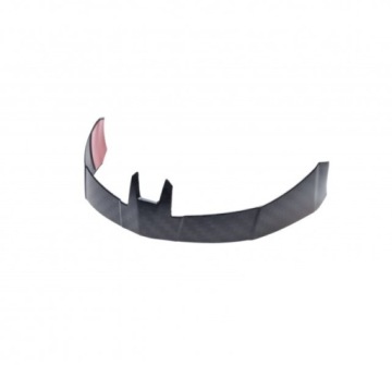 WLOT POWIETRZA FF910 TYLNY