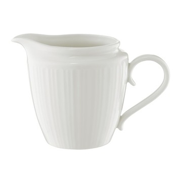 94746 MLECZNIK PORCELANOWY AMBITION PERLA 260 ML