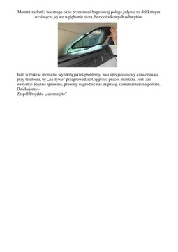 Чехлы посвященные VW Passat B8 комби-4sz