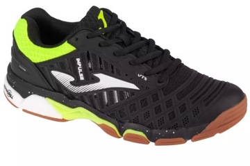 Męskie Buty do siatkówki Joma V.Impulse Men 2401 VIMPUS2401 r. 45