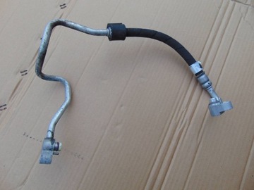 BMW 2 F45 F46 PŘÍVOD TRUBKA KLIMATIZACE 9209727
