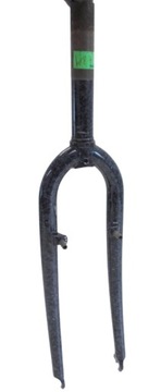 Widelec rowerowy 26'' 31.8mm/172mm (126)
