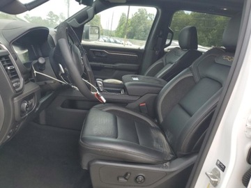  RAM 1500 TRX 2024 6.2l 6.2 Benzyna 707KM, zdjęcie 7
